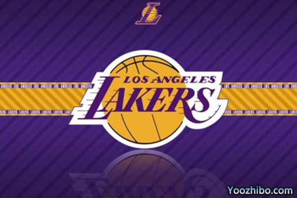 <a href=/lanqiush/lakers/ target=_blank class=infotextkey>湖人</a>队
