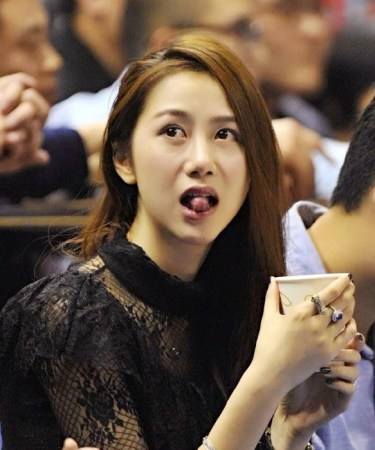 买下洛杉矶豪宅多年，孙悦的豪宅如今市值多少？