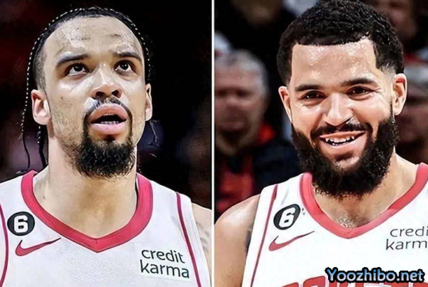 火箭赚大了！狄龙闪耀世界杯，范弗利特最早备战，打脸质疑者