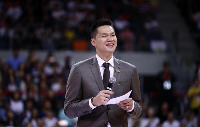 汤普森火线增援广东男篮，仅打一个月，他能拿到多少薪水？