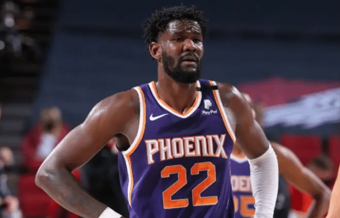 NBA最尴尬球星出炉！昔日状元沦为鸡肋：29队没人要，顶薪恐泡汤