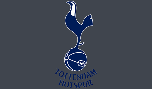 <a href=/zuqiush/hotspur/ target=_blank class=infotextkey>热刺</a>