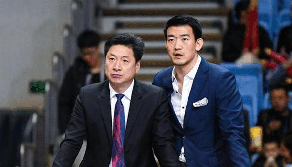 沪厦对决G3！王博盼横扫会师辽篮，李春江背水一战：力争二追三