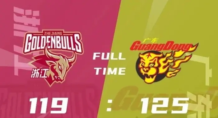 重磅！第1外援跟腱断裂！尼克杨立刻到广东！CBA又要炸翻天