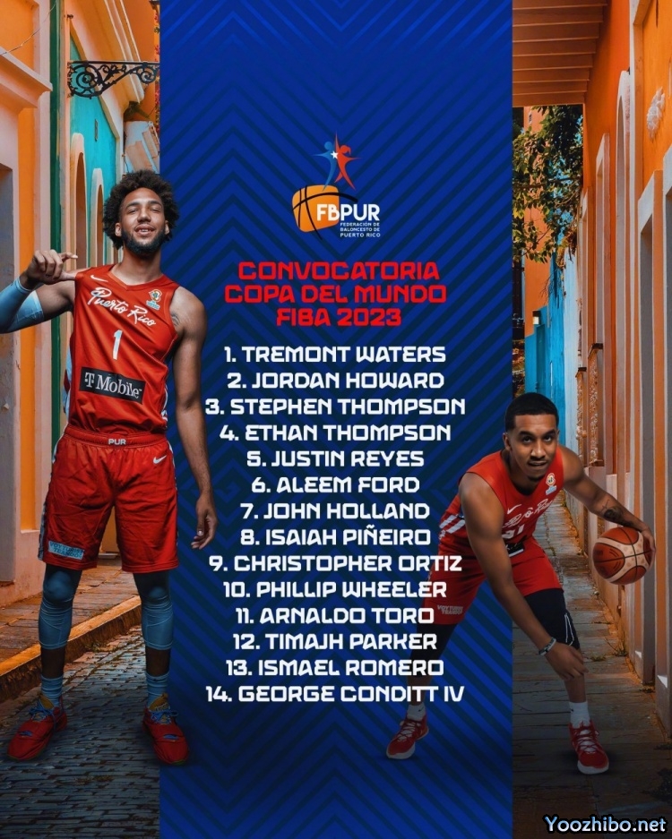 中国男篮又迎利好：NBA悍将被球队禁止参加世界杯 老六晒心碎表情