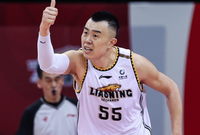 辽宁第二冠稳了？广东卫冕坐拥3大优势，FMVP有望统治总决赛