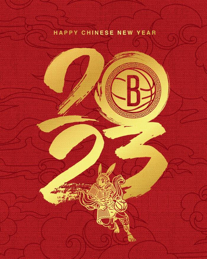 杜兰特伤后终于露脸：领衔众将向中国球迷拜年 现身演唱会笑容满面