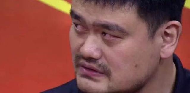 姚明这次脸丢大了，叶姓、魏姓裁判涉嫌作弊，国际篮联介入调查
