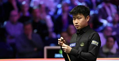 2025<a href=/zonghesh/snooker/ target=_blank class=infotextkey>斯诺克</a>英国公开赛战报