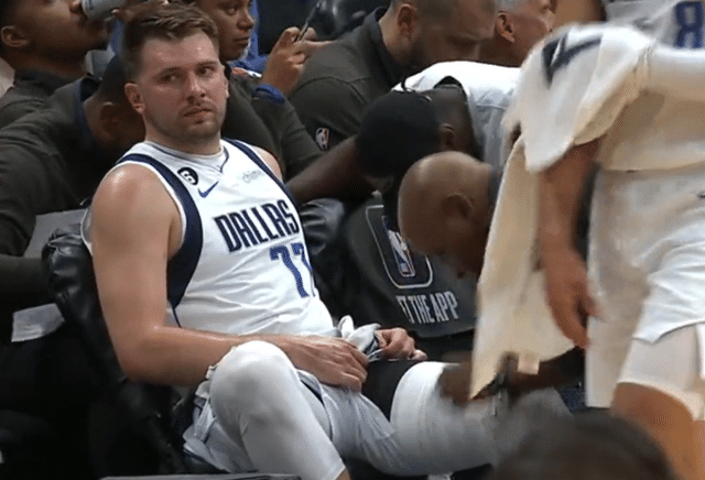 大爆冷！西部第10掀翻西部第5，CJ末节16分救主，9队差3场太惨烈