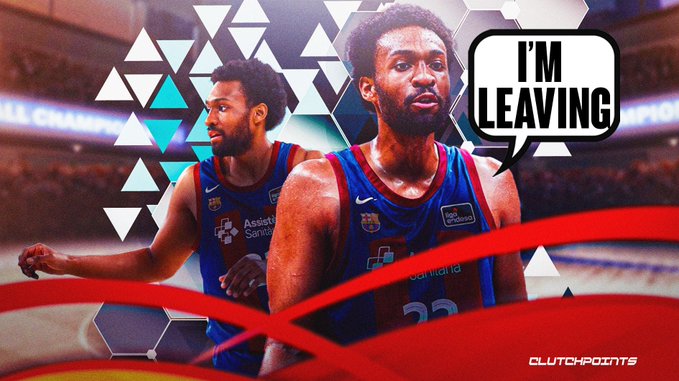 前榜眼炮轰NBA：摆烂成风 导致考辛斯霍华德等名人堂候选者没球打