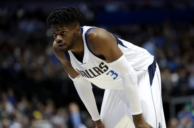 唏嘘！29岁天才签310万底薪，曾拒4年7000万，如今追悔莫及