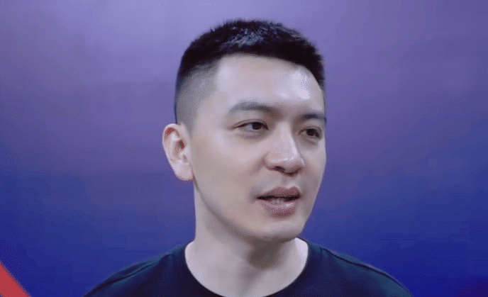 CBA辽粤大战来袭，杨鸣熬出黑眼圈！7大看点彻底引爆收视率