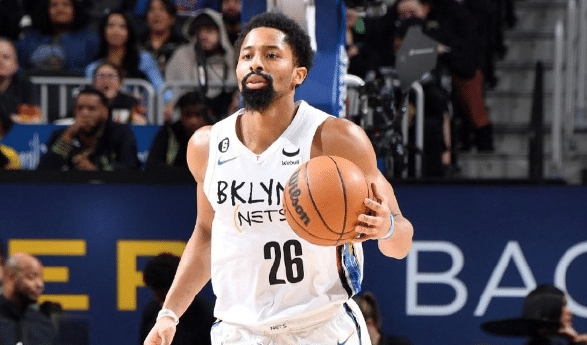 东部前六正式出炉！雄鹿第一 篮网直通季后赛