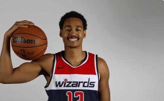 三节41分，普尔为何爆发？谁注意库兹马表情，杜兰特点评准确