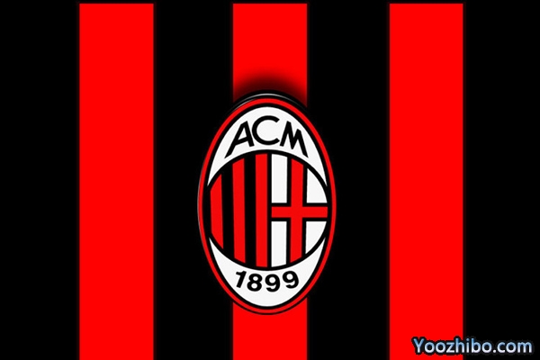 <a href=/zuqiush/acmilan/ target=_blank class=infotextkey>AC米兰</a>队徽
