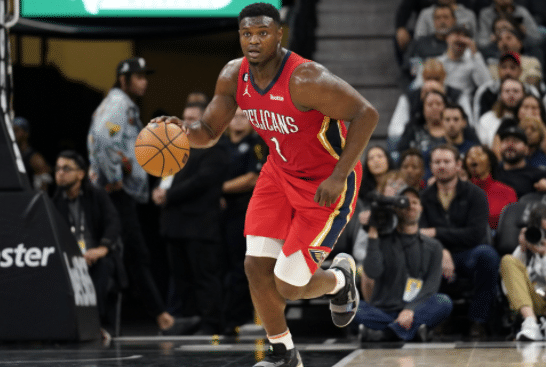 重创！NBA玻璃状元再受挫，休战95天仍难复出，1.9亿豪赌一败涂地