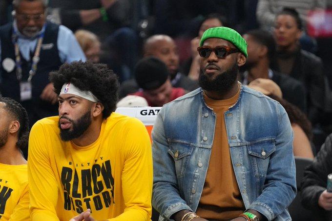 狂野西部太乱：库里50分勇士仍掉到第六 湖人爆冷随时可能跌出前十