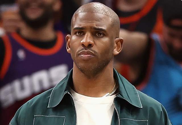 传奇！NBA控场巨星留队，38岁仍拿3080万，1.3亿状元恐被甩卖