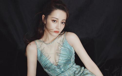 和耐克解约？让人失望，压力之下郭艾伦选择用缺阵来面对问题