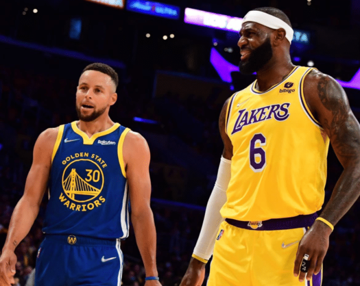 详解西部形势：勇士最快今天锁定季后赛 独行侠提前放弃或彻底出局