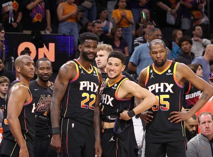 NBA选帅新进展：纳斯有望执教雄鹿 太阳挖人失败卢指导留守快船