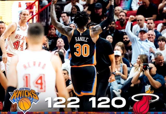 1.1秒绝杀！湖人旧将43分创纪录，满场飞奔庆祝，巴特勒一脸茫然