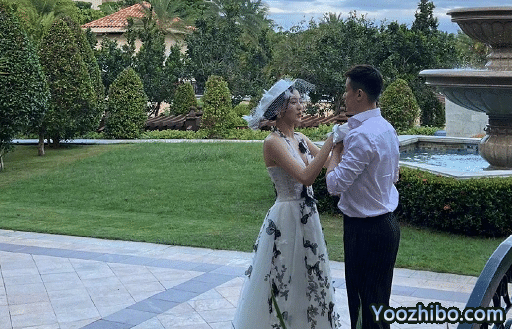 赵继伟婚礼彩排！广东男篮队长抵达，原帅高诗岩集体加练太内卷