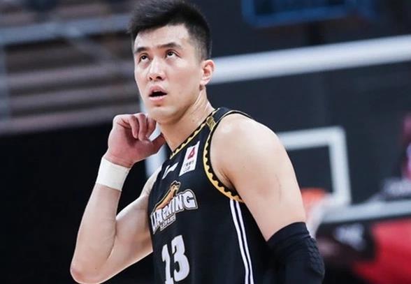 破案了，不被看好的广东凭啥拿下G1？杜锋演讲道破赢球关键