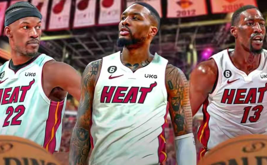 大反转！NBA重磅交易难产，2.15亿巨星扎心了，新老东家全不急