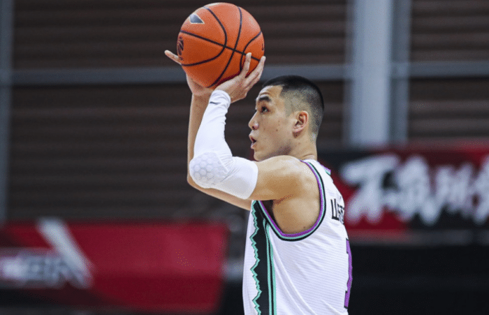 CBA上演残酷时刻！卫冕冠军或迎巨大挑战，争冠队恐遭一轮游