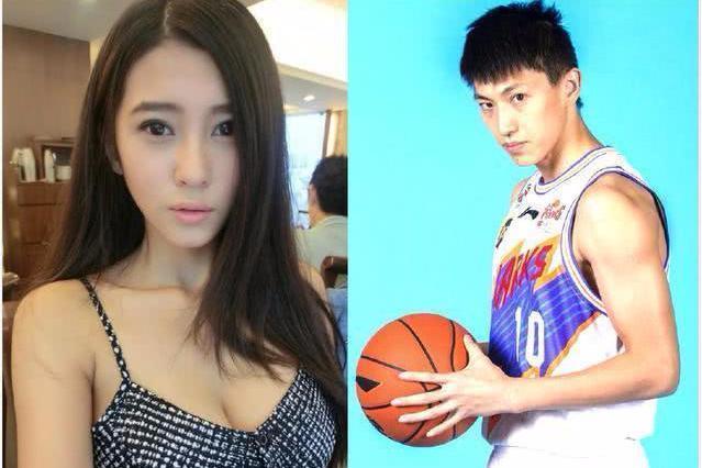 刘晓宇前女友晒新照拒绝恋爱，狂练体能的500万先生还有机会吗？