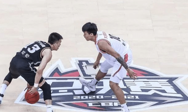 赛会制还是主客场？外援还是全华班？CBA发展举步维艰