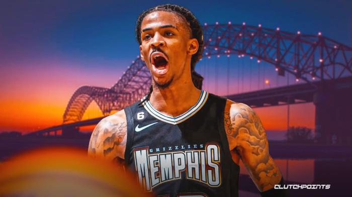 详解莫兰特持枪事件始末！或损失约4000万 现身回应：枪不是我的