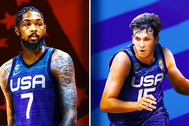 唏嘘！1.58亿先生2战7分，从头号球星沦为边缘人，恐被踢出首发