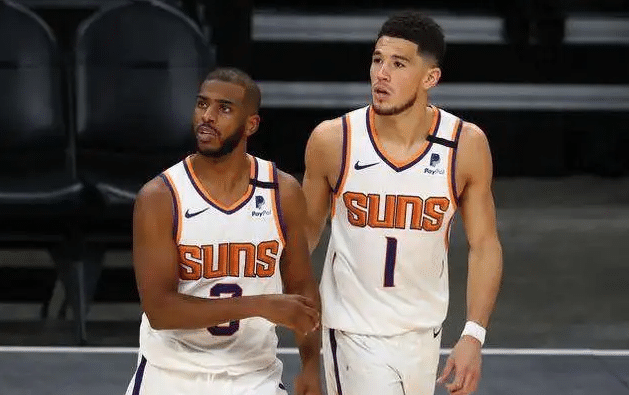 西部最新排名出炉：鹈鹕反超太阳升到第一 勇士遭绝杀仍排第十