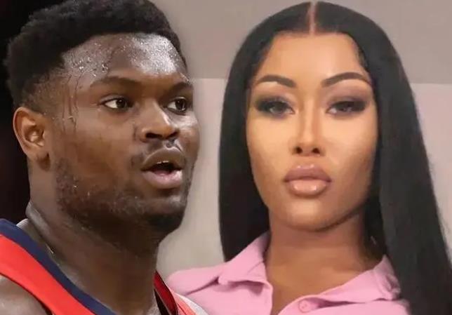 尘埃落定，4换1，锡安交易曝光，鹈鹕喜获全明星或豪赌利拉德