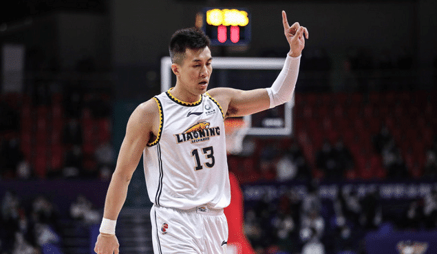 正式摊牌，20分惨败，杜锋道出输球原因，忍无可忍向朱芳雨提要求