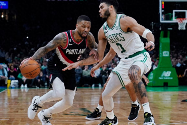 唏嘘！折腾整整75天，2亿超巨下家难产，热火8换2孤注一掷？