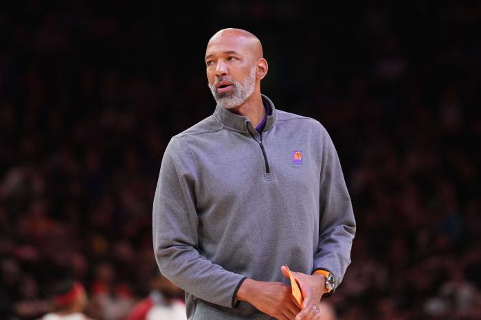 6年7850万美元！揭秘蒙蒂新签超级合同：连创两大历史第一纪录