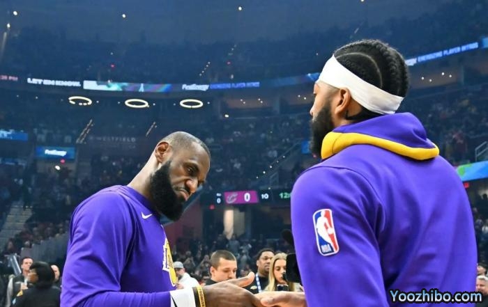 恩比德单节20分太狠：一个人打湖人全队 比肩艾弗森连刷历史纪录