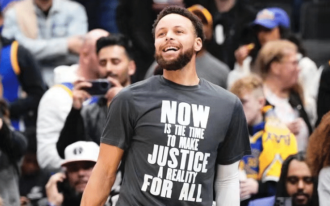 争议！勇士人气高却遭误判，联盟被吐槽：指望吸引票房却总搞事