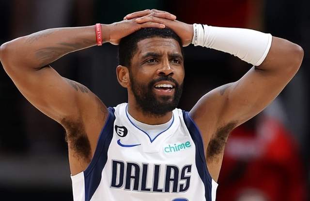 扎心！NBA超巨损失1.46亿，29队无人问津，2.7亿肥约泡汤