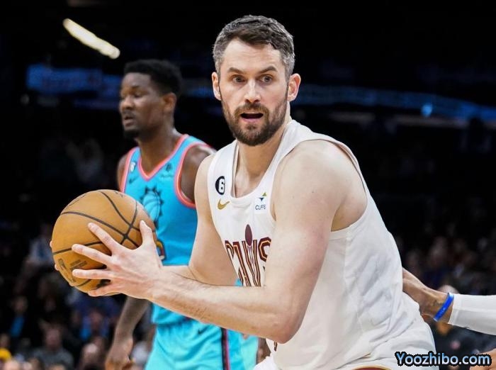 曝湖人勇士加入乐福争夺战：乐福或与詹皇重聚 卫冕冠军等队也在抢人