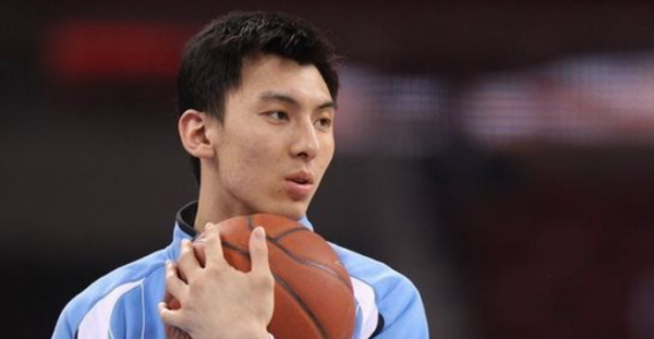 吉喆退役是怎么回事？为什么吉喆会退役？