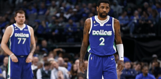 专挑软柿子？对阵独行侠前一天，湖人又传来坏消息