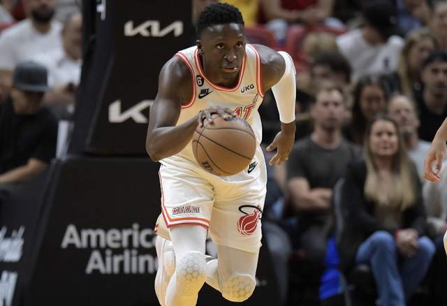 1.77亿！东部冠军工资爆表，35岁硬汉恐遭弃，仍觊觎2亿超巨