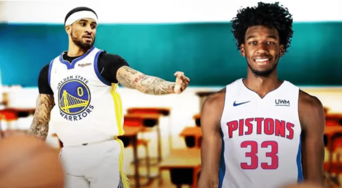 四方交易闹剧后续：勇士最晚明天做决定 佩顿伤病被隐瞒预计缺席很久