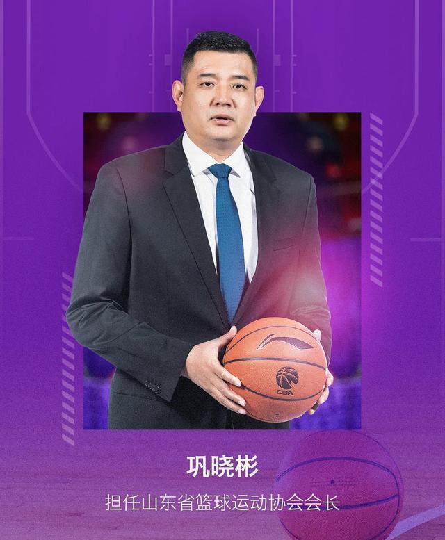 巩晓彬被传醉酒被抓，如坐实，他要承担多少损失？前途尽毁