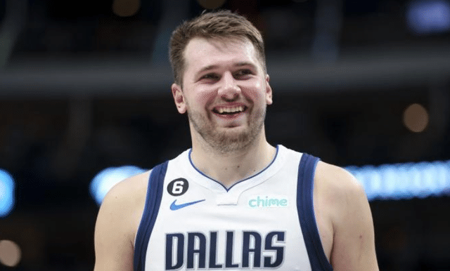 NBA76年神迹诞生：60+21+10神兽横空出世！全场沸腾本尊坦言太累